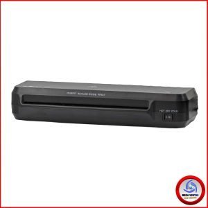 LAMINADORA OFITECH OL261 PLASTICA A4 33X10.6cm (12)