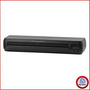 LAMINADORA OFITECH OL361 PLASTICA A3 44.2X13.2cm (7)