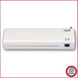 LAMINADORA PANDI XL261 PLASTICA A4 BLANCO (11)