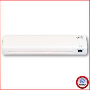 LAMINADORA PANDI XL361 PLASTICA A3 BLANCO (10)