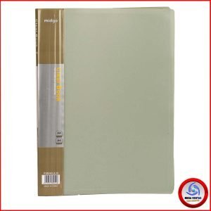 LISTADO MIDGO COLORES SURTIDOS 10 HOJAS (3)
