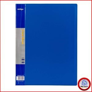 LISTADO MIDGO COLORES SURTIDOS 20 HOJAS (3)