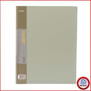 LISTADO MIDGO COLORES SURTIDOS 80 HOJAS (3)