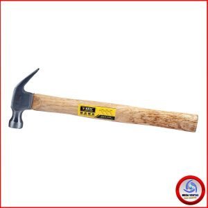 MARTILLO YINGSITE 0.25 KILOS (3)
