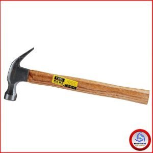MARTILLO YINGSITE 0.50 KILOS (2)