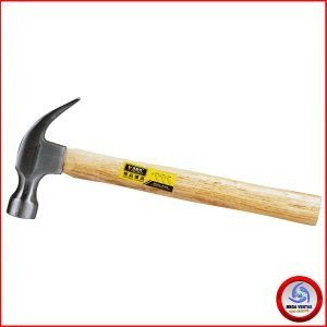 MARTILLO YINGSITE 0.75 KILOS (2)