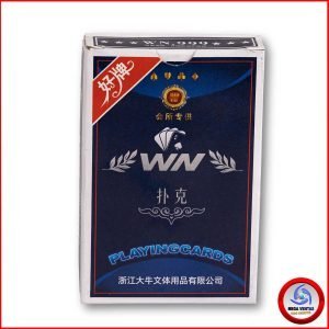 NAIPE WN.999 CARTULINA (4)